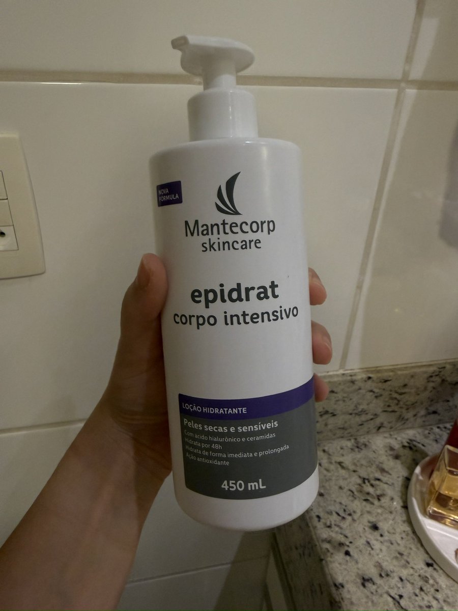 protectrecruta's tweet photo. indo para o terceiro seguido dessa belezinha aqui mantecorp vc e a maioral mesmo https://t.co/3LXVd9aPYT