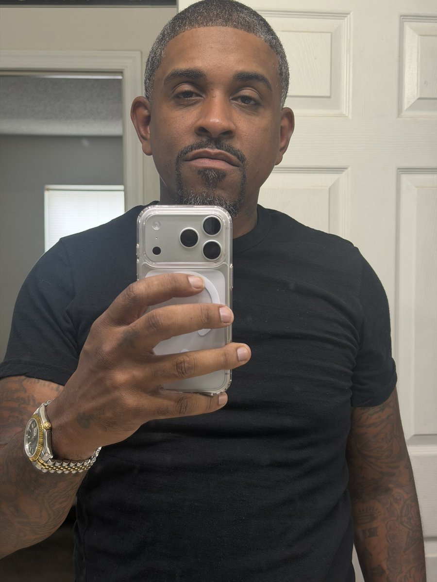 slickttyy's tweet photo. Had to go get right 💈 https://t.co/CDOJmSeZi0