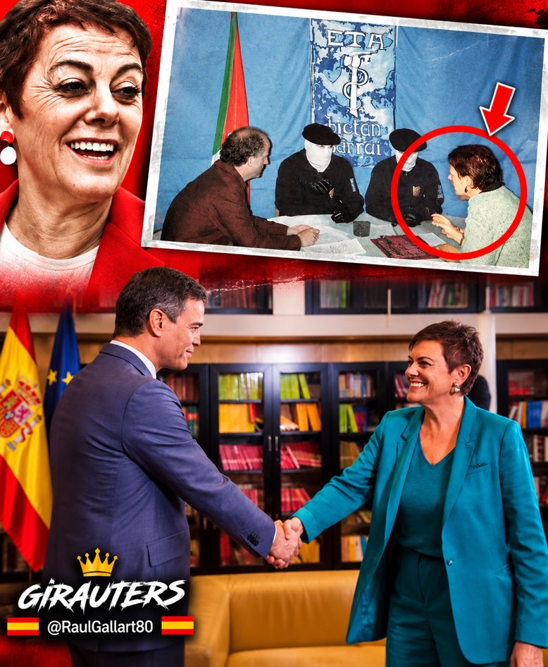 RaulGallart80's tweet photo. 🔴 Que no quede en el olvido:

🤬 Son los mismos perros, pero con distintos collares. MISERABLES. https://t.co/6xZVa8KnDg