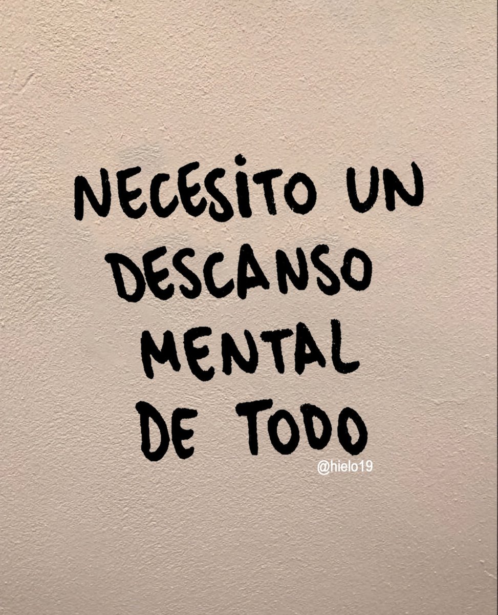 hielo19_'s tweet photo. https://t.co/rZJubZ9zzv