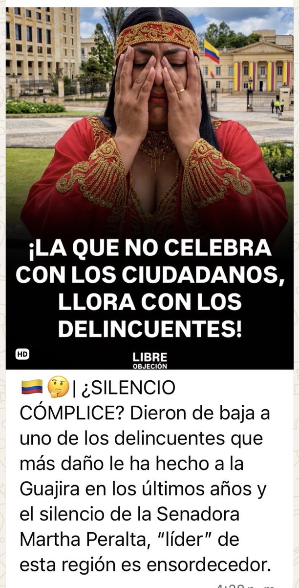 livaor's tweet photo. @petrogustavo https://t.co/k2XMd3HynW