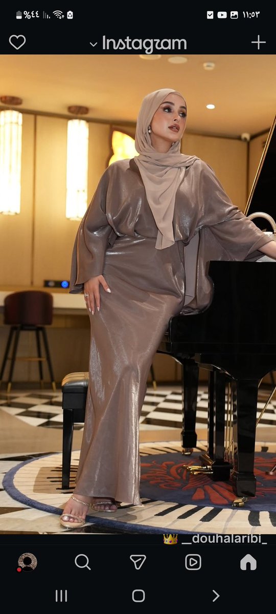 Falinewphton's tweet photo. ضحى العريبي 🥵

جروب مشهورات ❤️‍🔥🥵:
https://t.co/XmebsF0Ppc https://t.co/wIHT4aBYvV