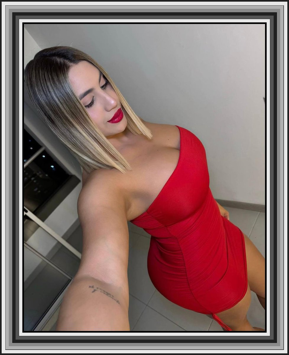 AbrahamTigmves's tweet photo. çantası sosyal konyaesCort tası  martini ☹ @乂esCort乂@ @乂esKort乂@ konya tıraş yaşam çırpıştırış  uyanma avcı https://t.co/pivI4hrRtA