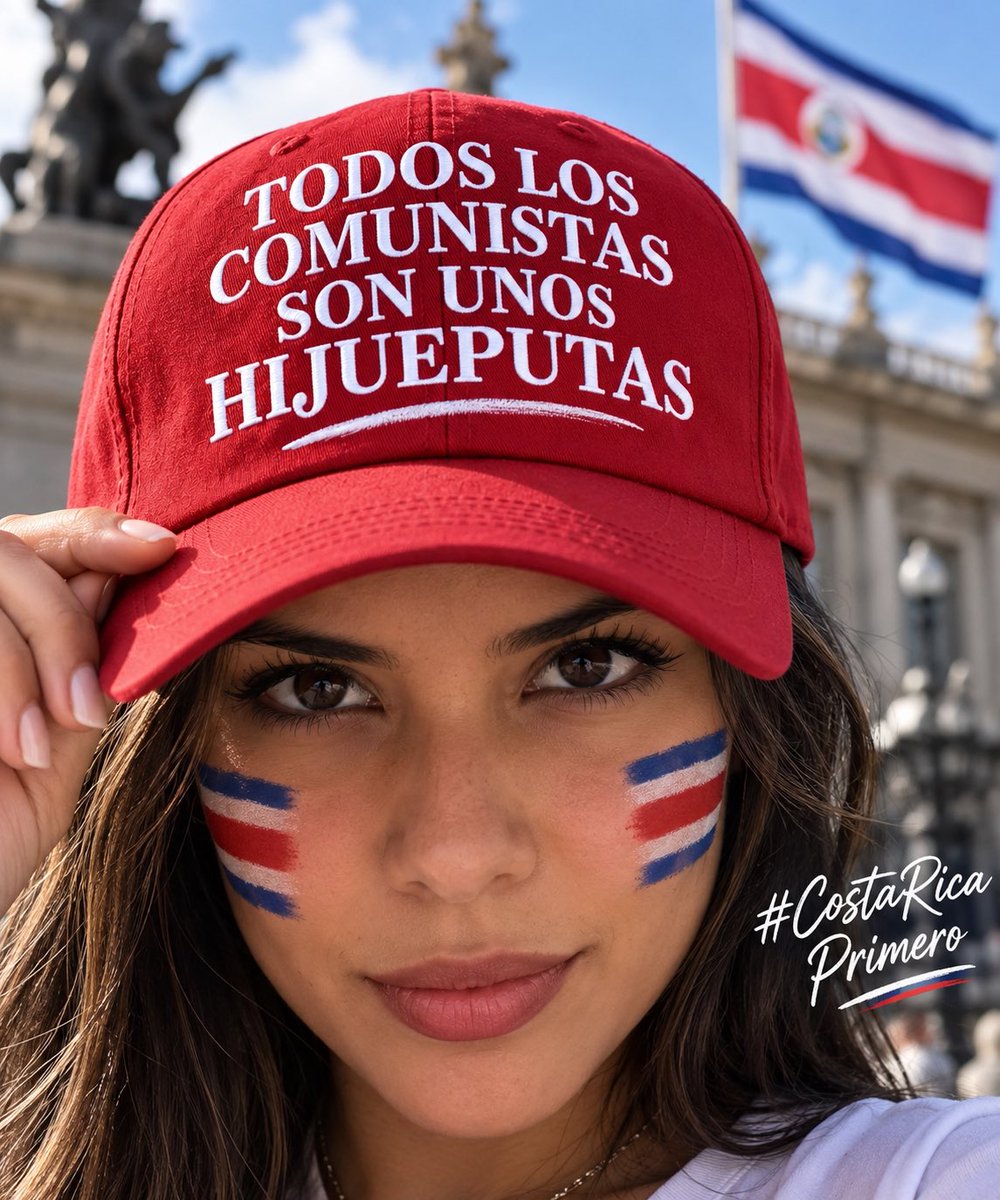 ElChaverrimo's tweet photo. TLCSUH https://t.co/zFmJZWHpdR