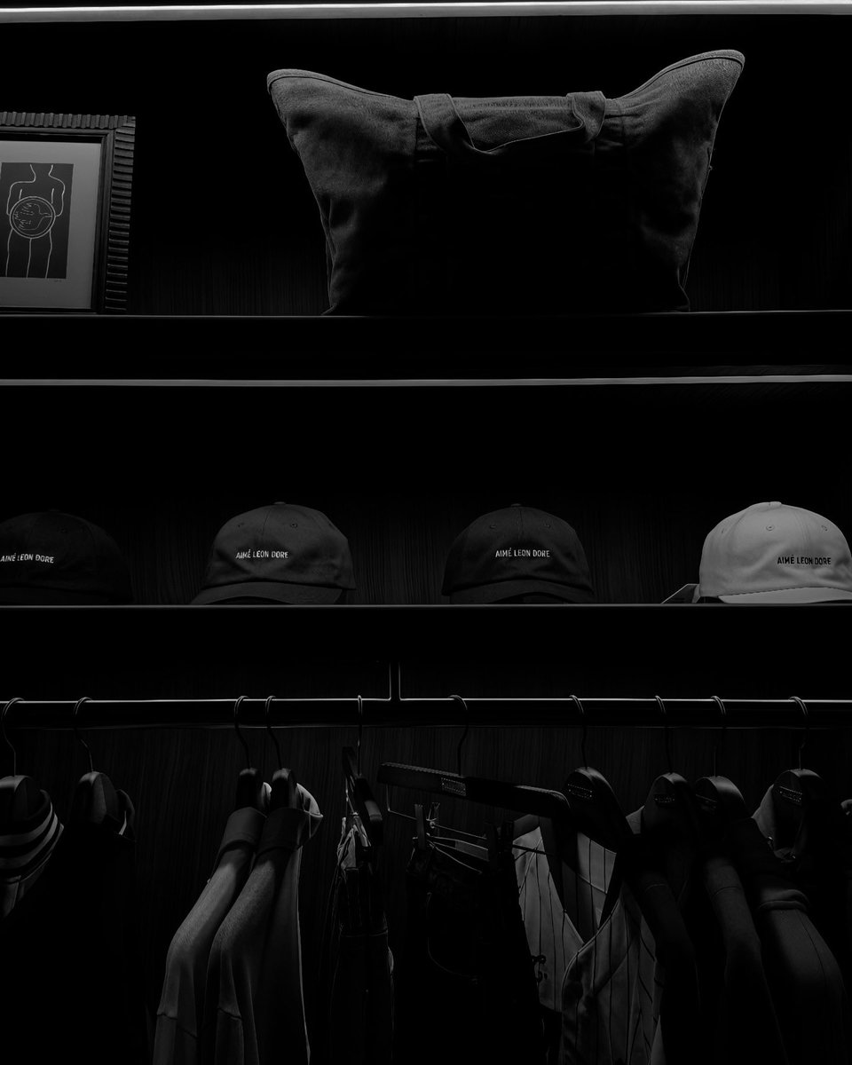 cristnoirs's tweet photo. ㅤㅤ “ 𝖭𝖤𝖵𝖤𝖱 𝖢𝖮𝖬𝖨𝖭𝖦 𝖧𝖮𝖬𝖤 ” https://t.co/Iur6M3cjA8