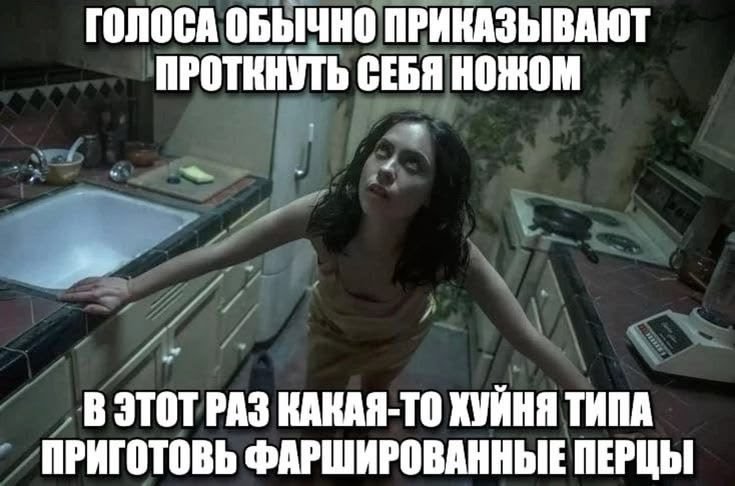 ya_chib's tweet photo. @nastya4everr https://t.co/Sv73VHP6nx