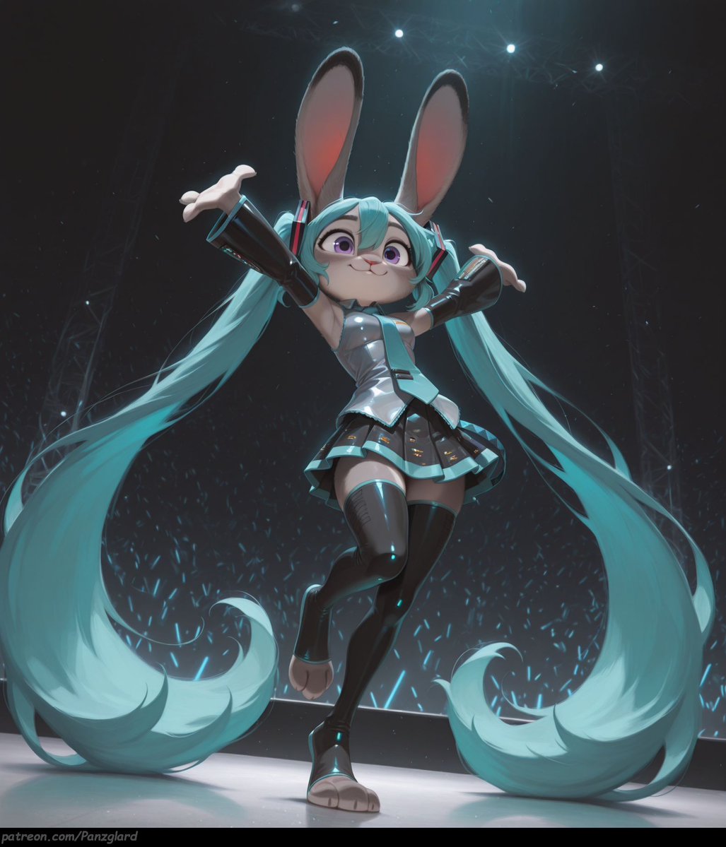 PanzGlard_SFW2's tweet photo. 💦Judy Hopps - ''Cosplay'' 

📌188 pics https://t.co/JNN7XuAf6O