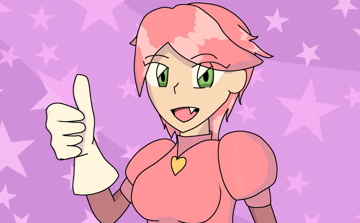 shinkaart's tweet photo. heres it without the text and without the image on top https://t.co/fHC14a34tP