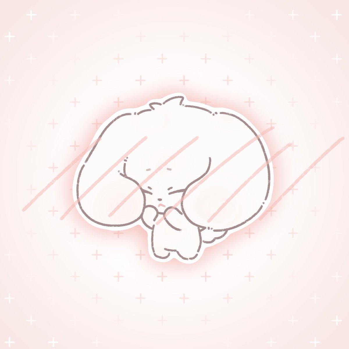 Xkn_nyesqvg's tweet photo. baby...soooo sweeeeet🥺🥺🤍

#yeosang #ateez https://t.co/FGczrz8pW8