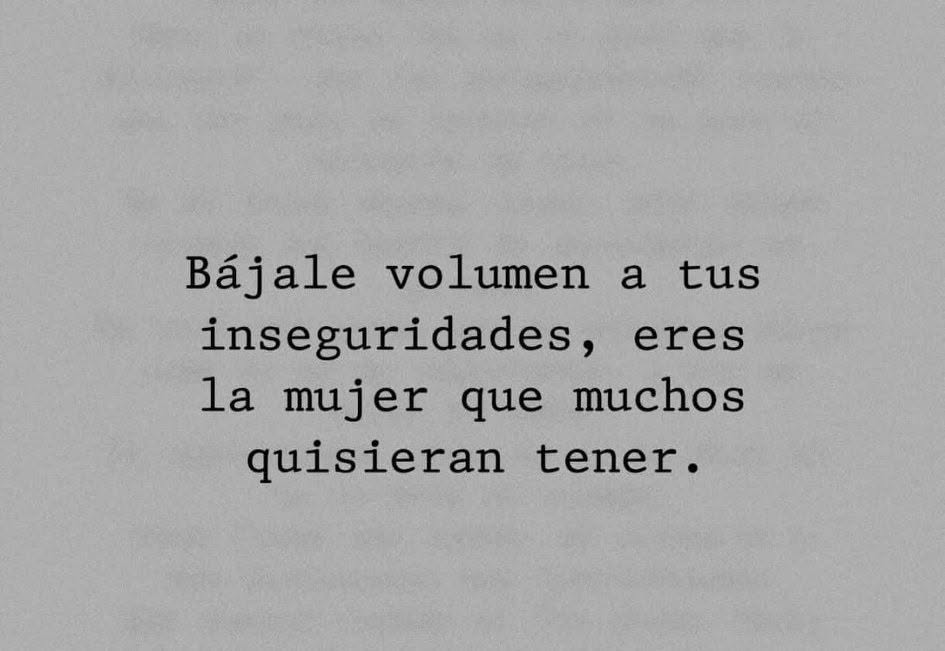 accionp0eticaes's tweet photo. 📌 https://t.co/UKCbFfykyl
