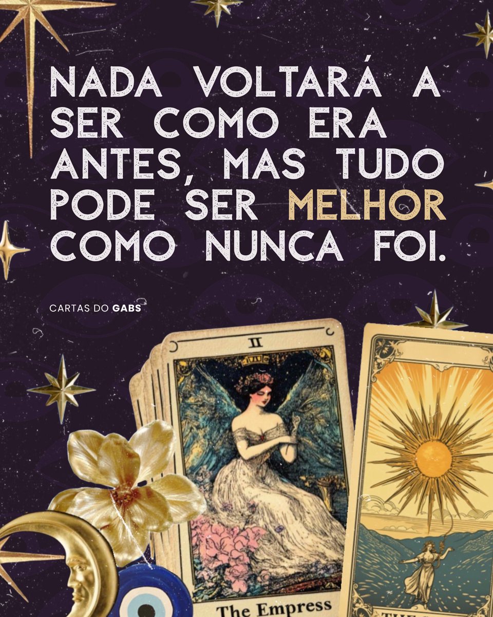 cartasdogabs's tweet photo. https://t.co/bd1RrL4zr5