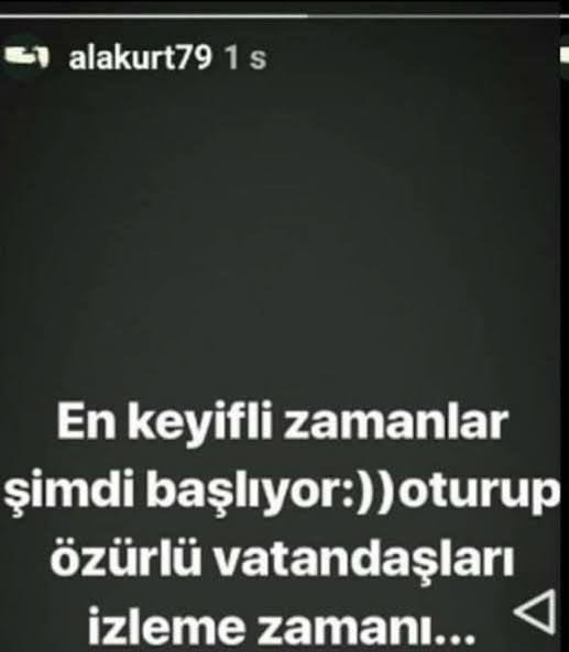 gslicimcime's tweet photo. @d340011 @976klt keyıften olcm https://t.co/od7nm6OUIT