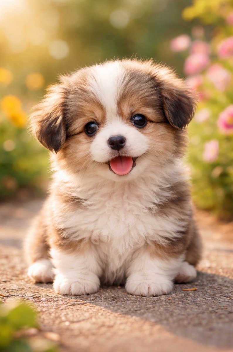 feuerwehrmann12's tweet photo. 雨の日、傘を閉じて
ビニール袋に入れると
自分がまるでペットの犬に。
誰かに拾われたらどうしようか。 https://t.co/i4eDE4W7JT