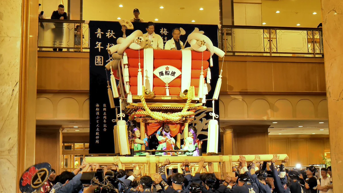 三国の境 on X: 