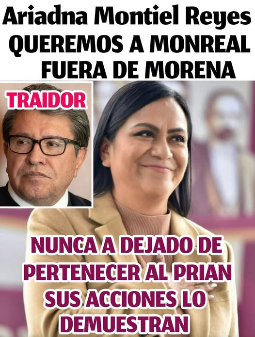 80hecHur54's tweet photo. antes de que cause más daño a la 4ta transformación https://t.co/7m4LWeLI2L