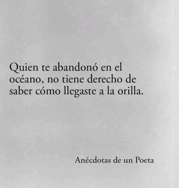 accionp0eticaes's tweet photo. 📌 https://t.co/U4ns9rxgAV