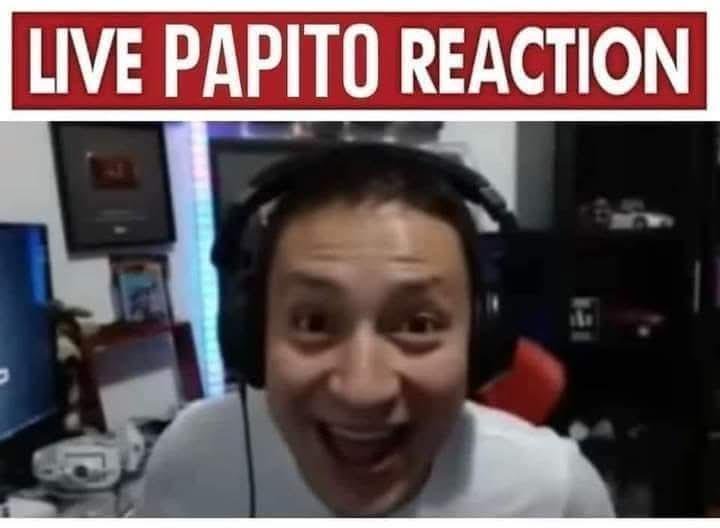 jss_lector's tweet photo. @jacobsuberza @werevertumorro https://t.co/fKqwJSgUvz