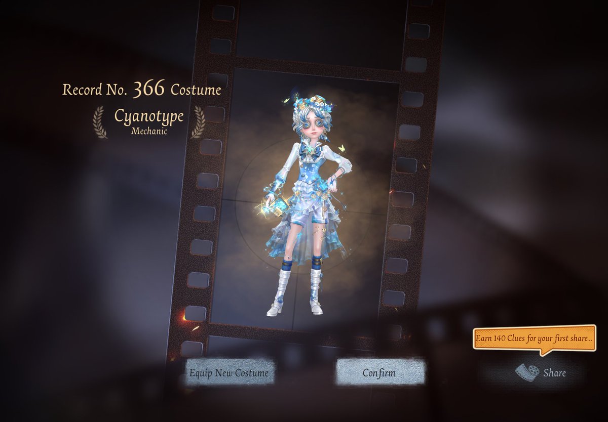 bladebanger's tweet photo. I finally got her 😭😭 Tracy welcome home https://t.co/Xbv9iBMBjR