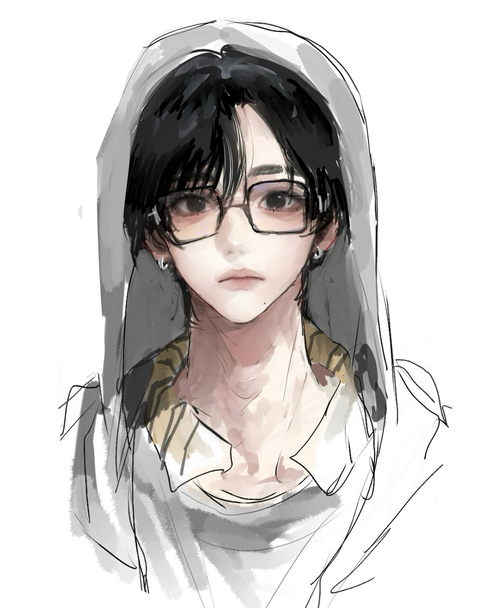 qq9567879994995 tweet picture