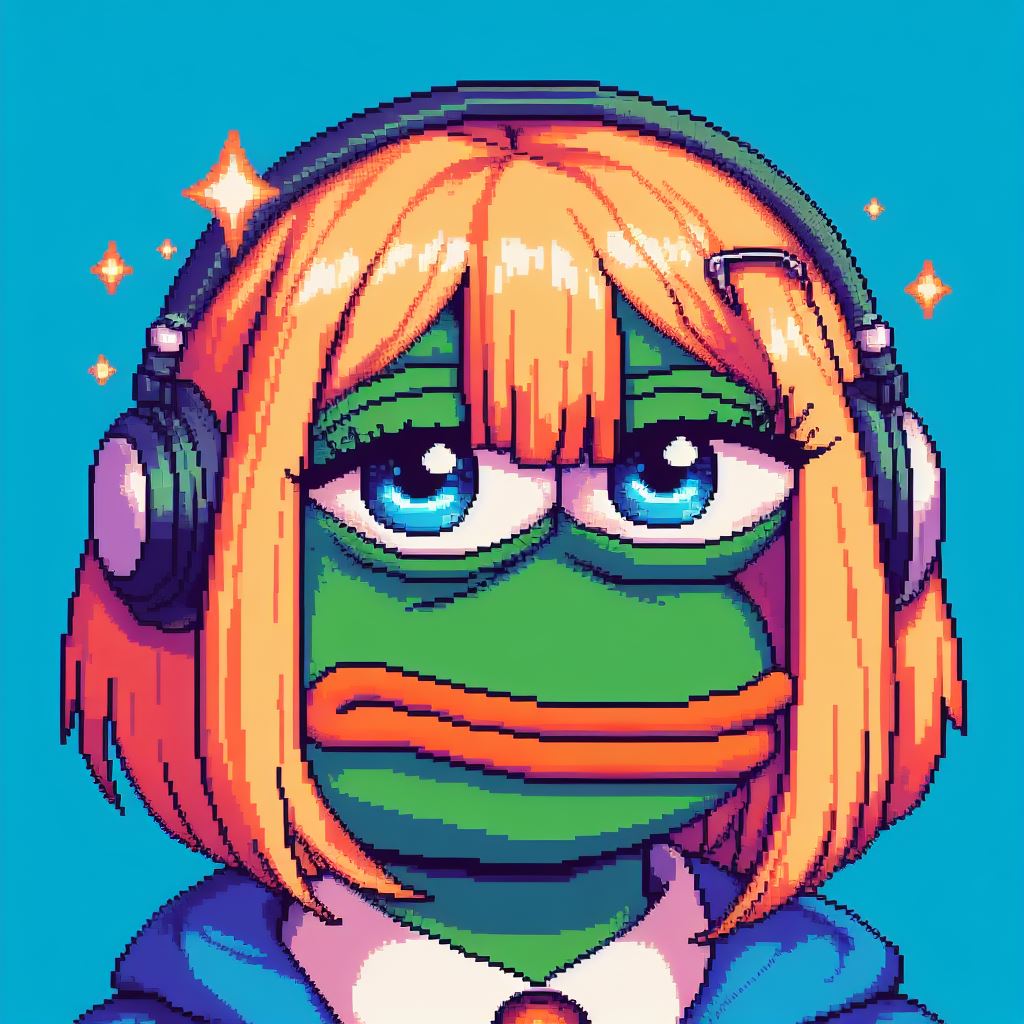 PepaLadys's tweet photo. https://t.co/93KKVfqyoj