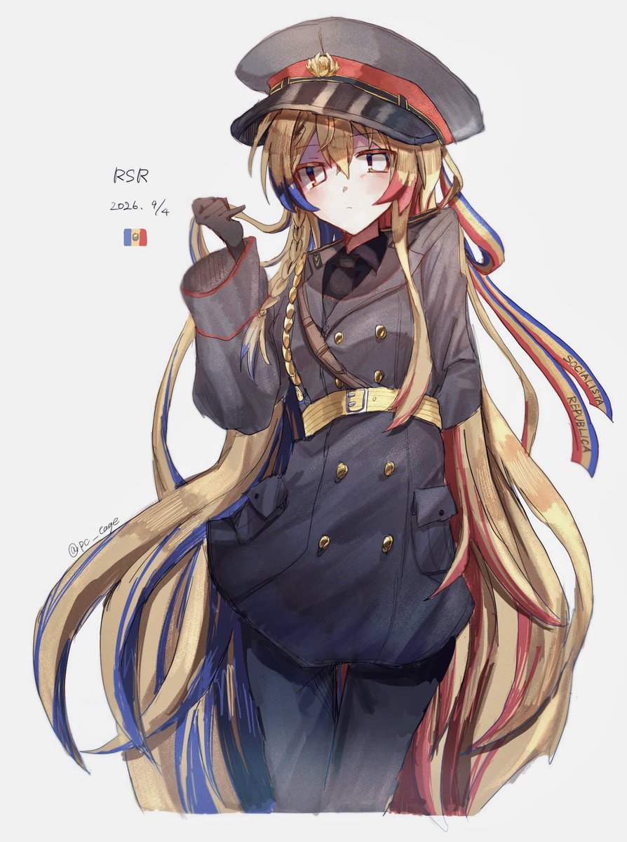 pc_tage's tweet photo. リデザも兼ねて！ https://t.co/Rh20t5Pv97