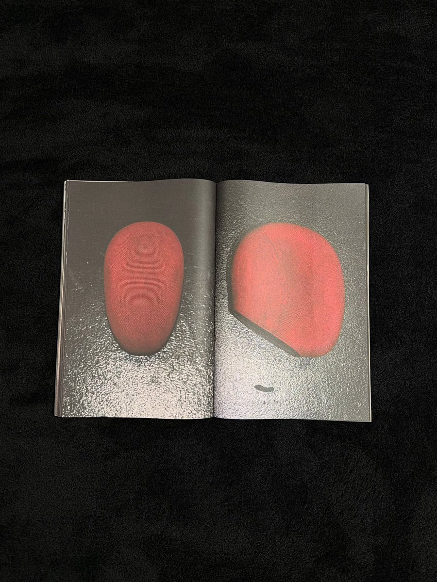 HardestFitPics's tweet photo. Ye World Tour Zine (2026)

Created by Ye and Aus Taylor https://t.co/TwjPzX93jL