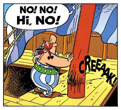 AsterixBot's tweet photo. https://t.co/3rEDaiBlHf