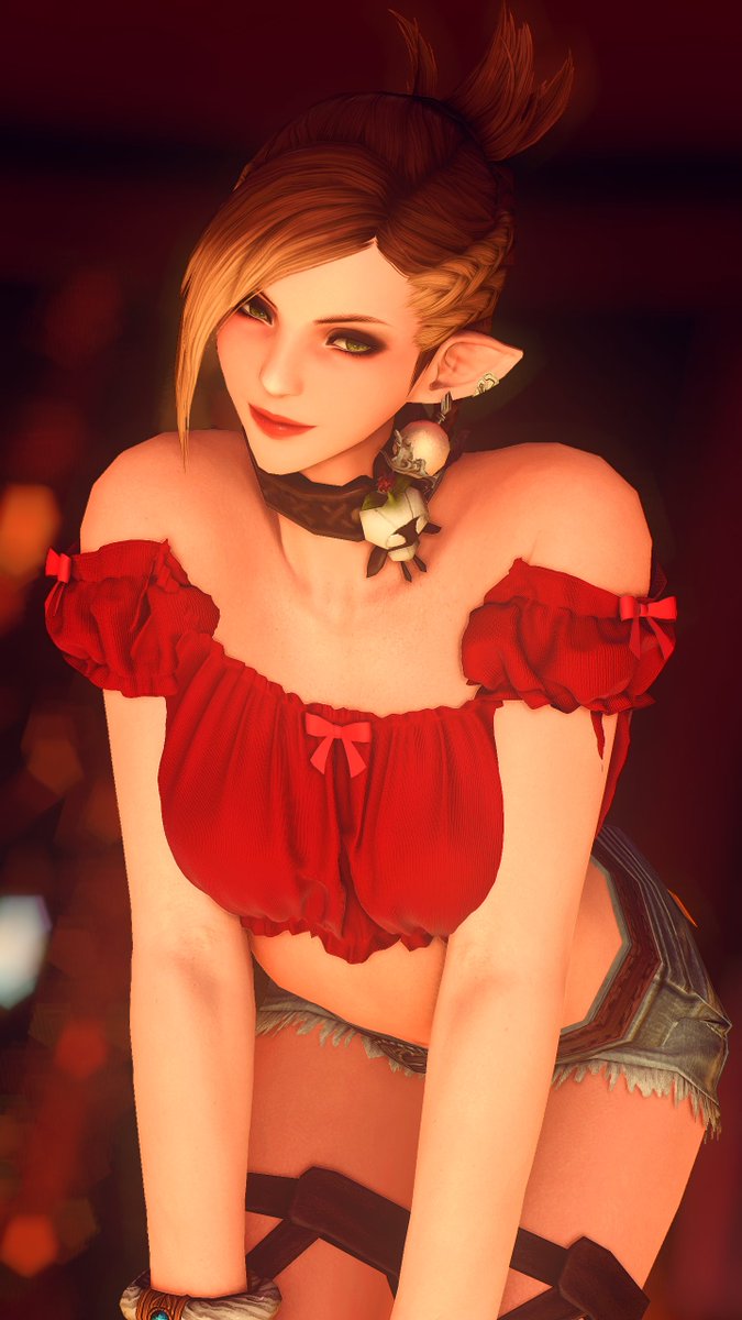 Runfrior tweet picture