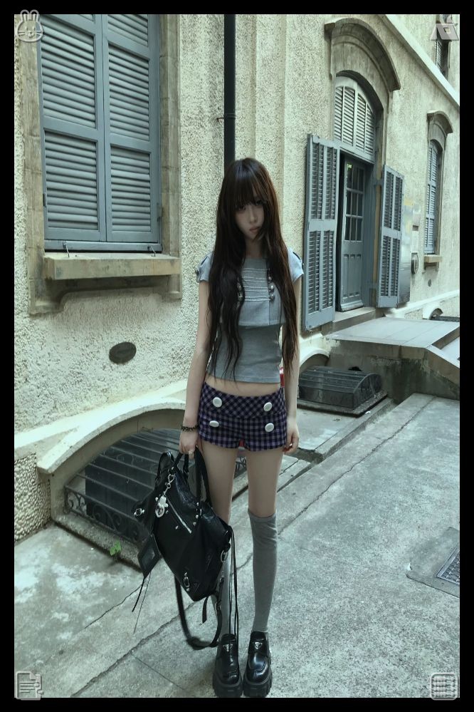 Jay2Vers's tweet photo. 电报收不到验证码 https://t.co/LZMwie6Mgr