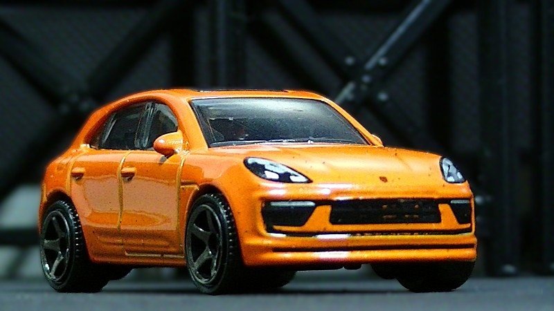 nyama33's tweet photo. 2022 PORSCHE MACAN (MATCHBOX 2024/10 L-assort)
その他の写真は
https://t.co/GKEurJXdZ7
#ミニカー #ダイキャストカー #diecastcar #toycar #MATCHBOX #マッチボックス #ポルシェ #PORSCHE #MACAN #マカン #実車に見えたらRT https://t.co/o1iFCBHEE9