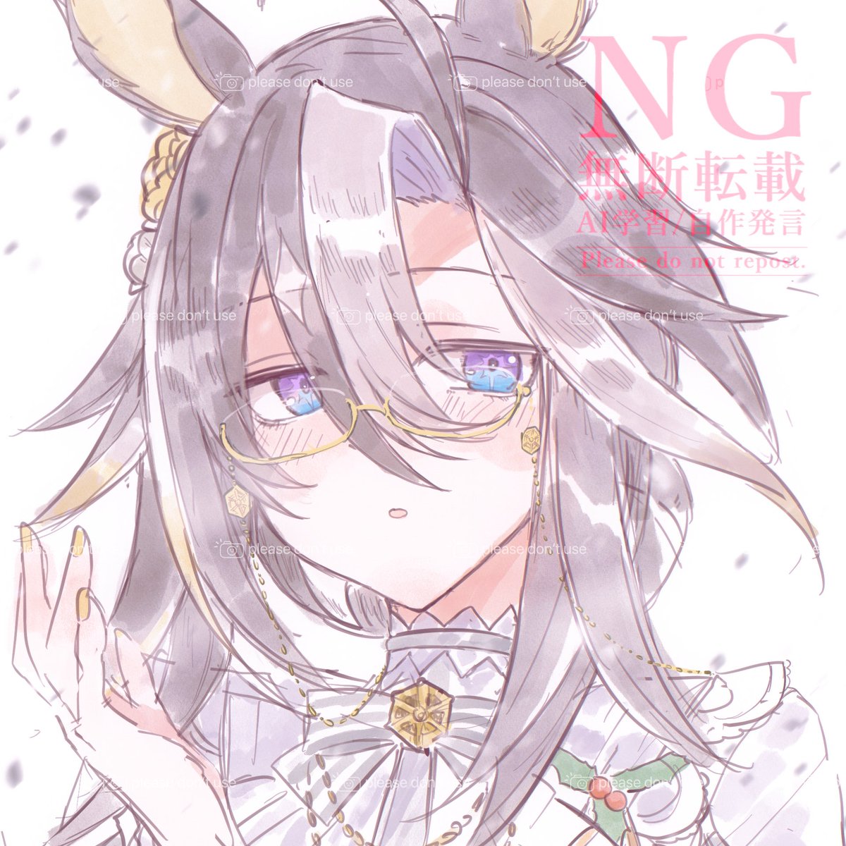 roroko_momo's tweet photo. https://t.co/KnSKxLTBUY