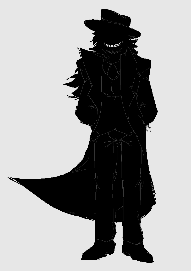 assbeater690's tweet photo. how do u use this site
#themanfromtheshadow #theknocker https://t.co/j9FnNcdJAM