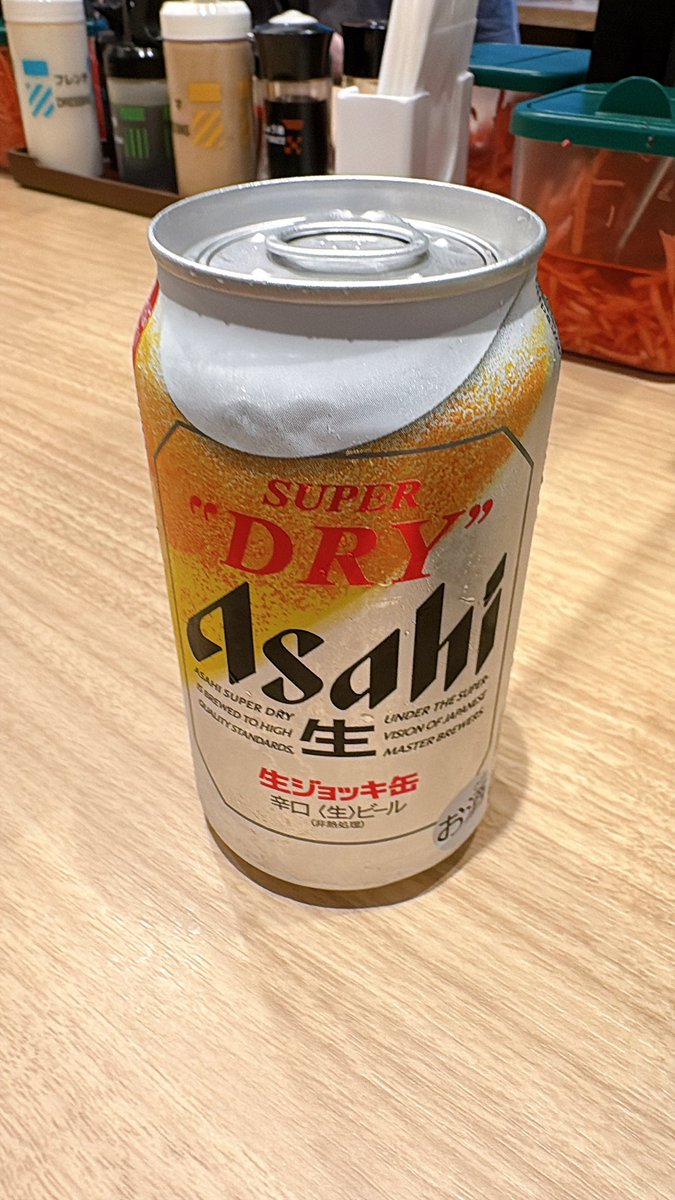 dishes_plates's tweet photo. https://t.co/CDY0YalJA2

#麹町
#松屋
#牛丼
#朝���み https://t.co/AoQZ10GTAT