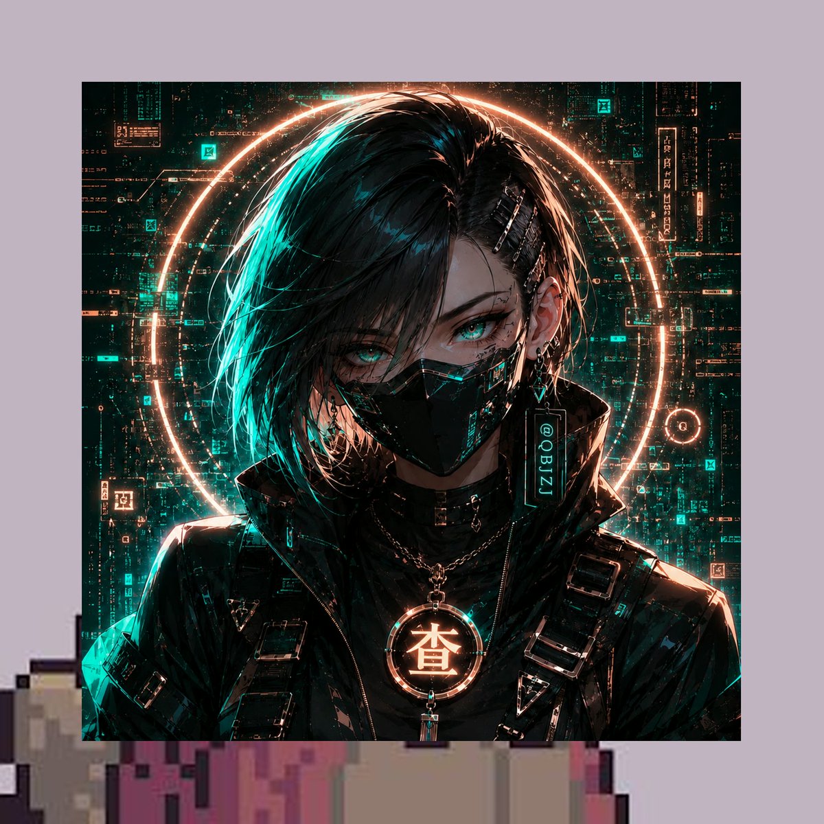 RileyFerCGV66I's tweet photo. 人肉搜索玩的查开房记录时候倒是没有什么的，聊天记录但一坐下，我就记得绘手机号定位图查手机号码的《山海经查户口黑客查工作单位开户》。微信查实名 https://t.co/Tw3NOIRKG5