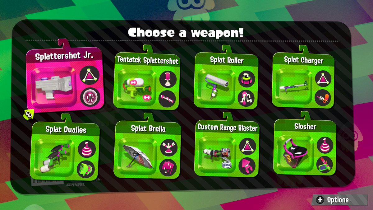 ProjectGamblitz's tweet photo. Many of you may be wondering...

"8 kits for the Gamblitz Public Testfire!? Which weapons will we have to play with?"

Here's a preview of the available weapon kits for the Public Testfire!

More details will be dropped in the next days aswell, so stay tuned!! https://t.co/1WlRntY394