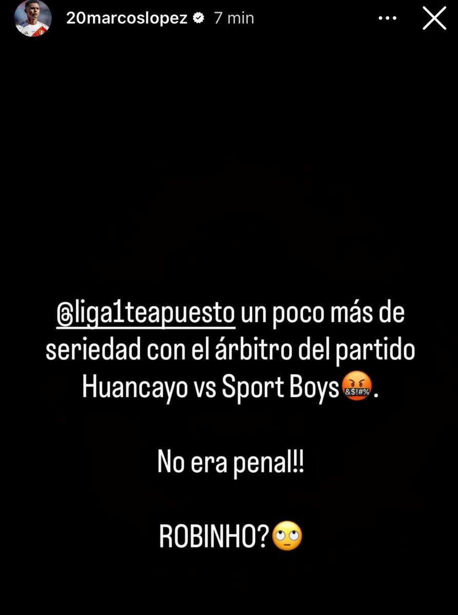 Carlos10catu's tweet photo. Dijo lo que todos los hinchas del Boys piensan. https://t.co/nbLrPwwJbQ