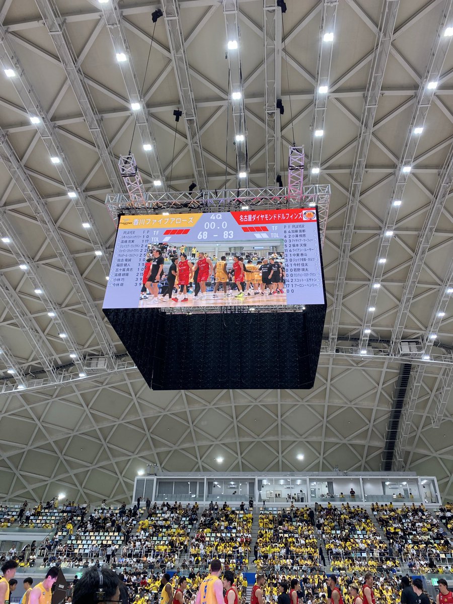 againtomorrow58's tweet photo. シーズン終わった時に笑顔ならそれでいい
#香川ファイブアローズ https://t.co/kpSXIQwfTs