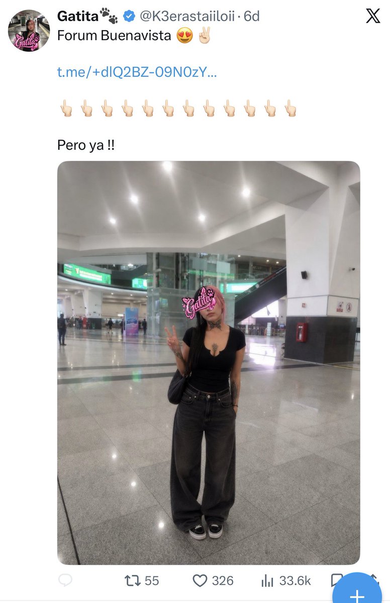 DonvergaDon's tweet photo. Ese Brandon es un loquillo 

Aguas 
Luego no anden llorando que les estafaron https://t.co/xZOMccvSI3