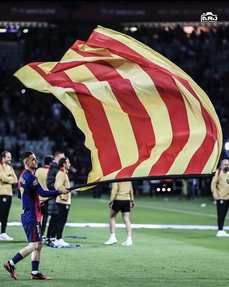 aleeexFCB's tweet photo. Tots et volen matar… pero jo mai oblidaré tot el que has fet pel Barça.

Vas complir el somni de qualsevol nen i has estat un exemple de barcelonisme per tota Catalunya.

Aquesta sempre serà casa teva Marc. ❤️ https://t.co/Xe0OX6irHv