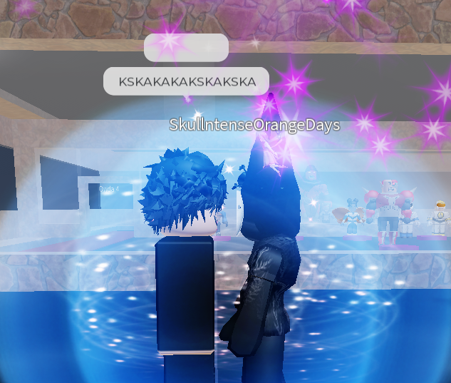 jjjoit4's tweet photo. o mundo hoje está podre, este pobre homem menino da esquerda só queria um abraço e olha oq o outro disse
bizarro cara
#cancelado #matemele #roblox https://t.co/O2fl9EZNYl