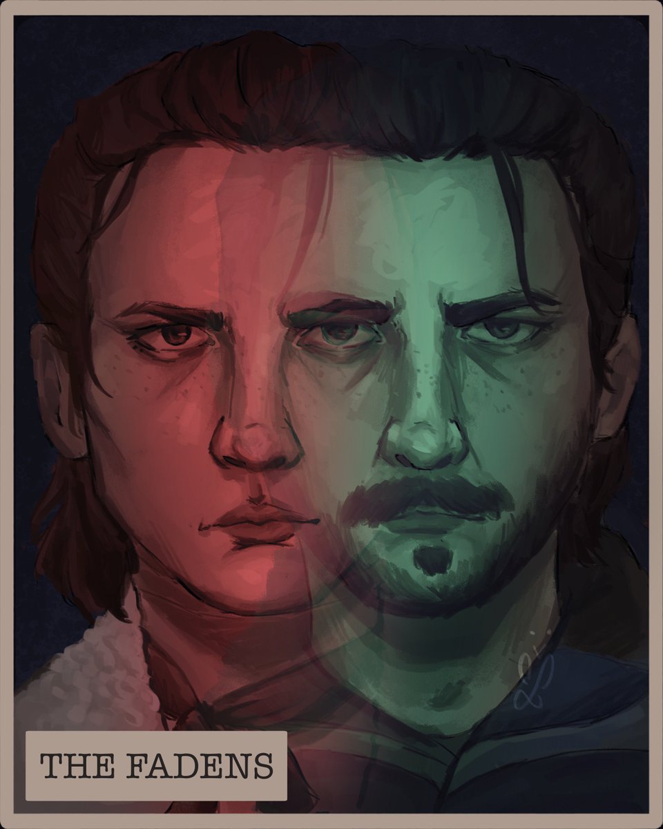 h3rzkasperl's tweet photo. Jesse Dylan Faden
#controlresonant #alanwake https://t.co/QPa3tQ1cUF