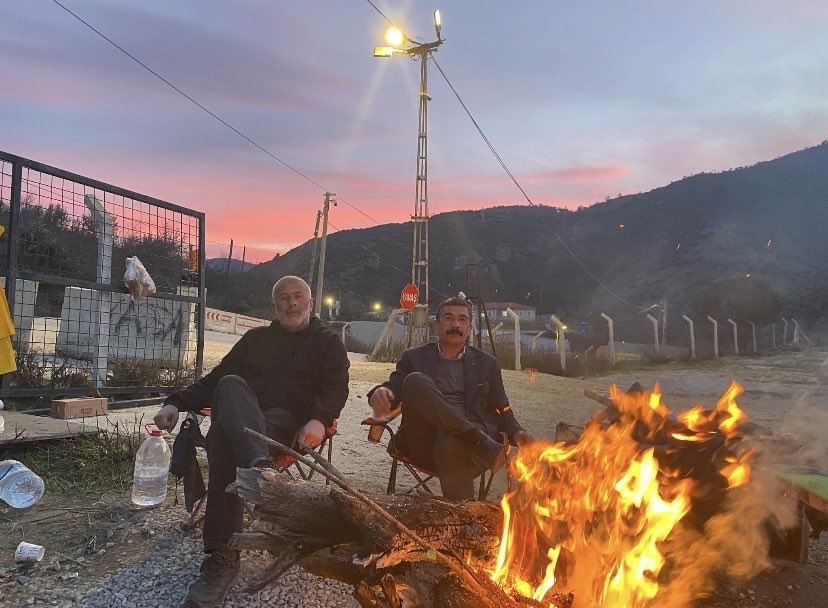 Basaranaksu_'s tweet photo. Yola çıkmadan rotanız belli olacak!
Yoksa yol bağışlamaz.. https://t.co/epAc0QsAqp