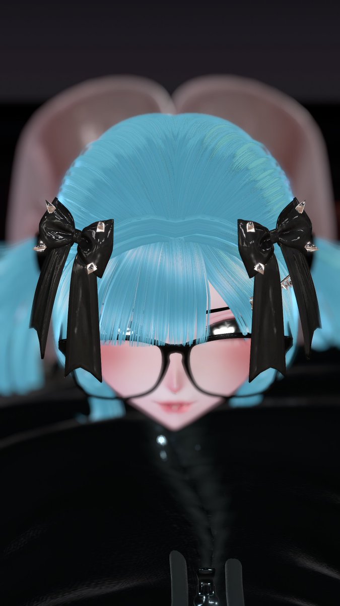 lacedpantiesvr's tweet photo. This angle ~ > 

#vrcerp #vrnsfw #lewdvrc #nsfwtwt #ERP #lewdtuber #vr #nsfw #chudai https://t.co/v7RmMlEQK3