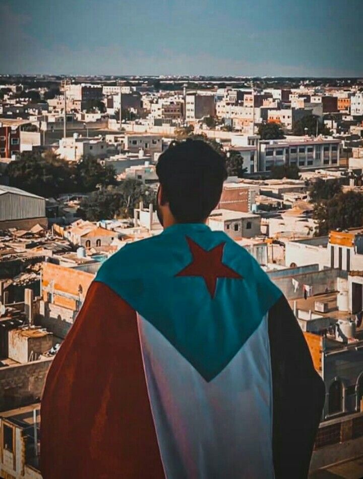 Meead_AL_Y's tweet photo. حسابات جنوبية سترد لكم المتابعة .👇👇
@Black_Spear711 
@Yaser_AL_B
@Yehiaalshaibi 
@hamoodyafay
@abdulfttahali
@aaaadbb1961 
@AhmedYa96853766 
@Qasim_Aidros
@m_ambratwr42428 
@FrarSalh43490 
@FdlSalh84450
@wdpcf4
@hmamLoder 
@Omar_Al_Kazmi
@Sa_bahshoin
@magedalshaibi
@qadir_qadi https://t.co/CfjHS5PCJT