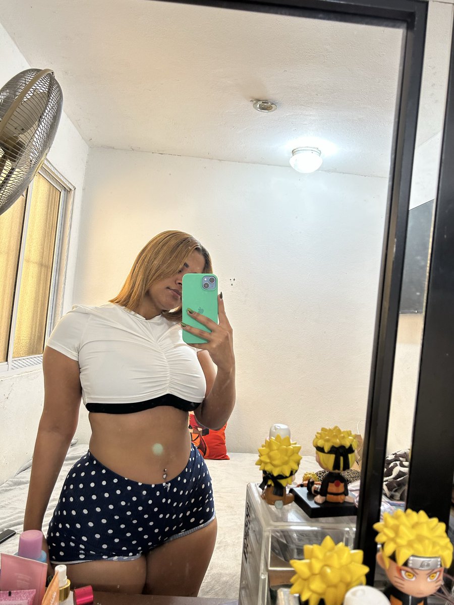 strangerx_03's tweet photo. https://t.co/7dxiDuSBwd 🔞🔞😍😍 https://t.co/Lyx1EewquD