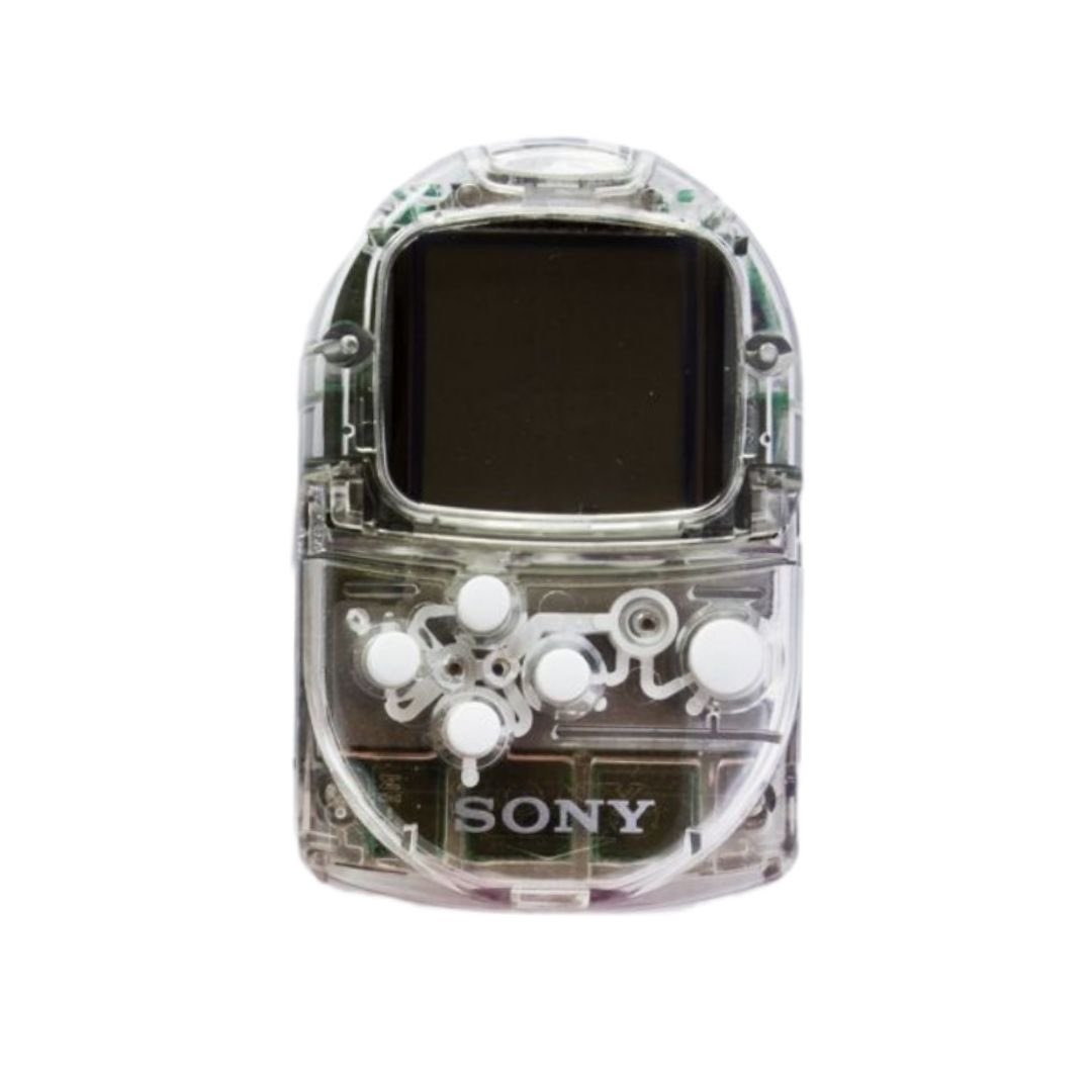 rachael__nelson's tweet photo. entering my 'cassette futurism' era https://t.co/u8saeZ8q8d