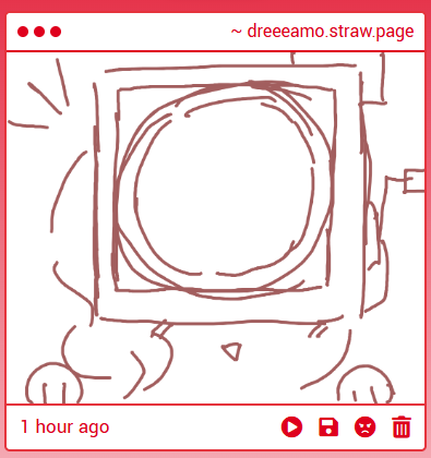 dreeeamo_ tweet picture