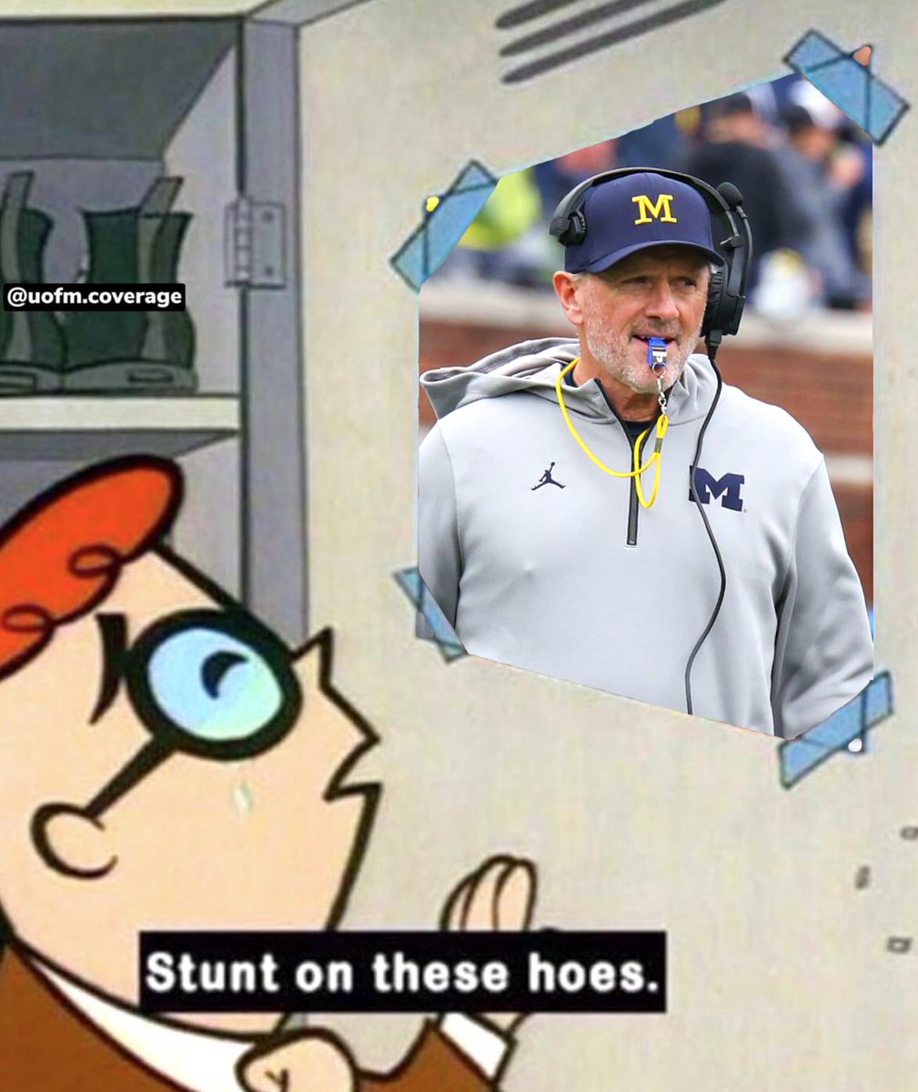 uofmcoverage tweet picture