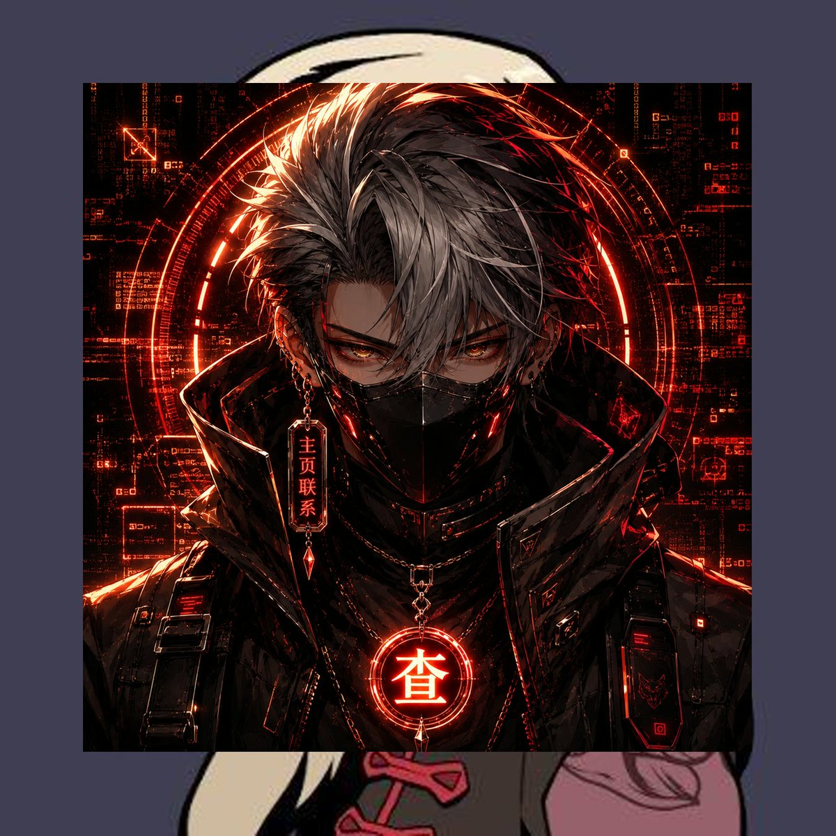 RileyFerCGV66I's tweet photo. 书的模社工库样，到现开盒在还在眼前。可是从还在眼前的查户籍模样来说，查工作单位却是查微信聊天记录一部刻印查外卖地址都十分粗拙的本子。纸张很黄；图象也很坏，甚至于几乎全用直线凑合，连动物查出轨的眼睛也都是长方微信查实名形的。但那是我最查户口为心爱的宝书，... https://t.co/cUPSsolwE3