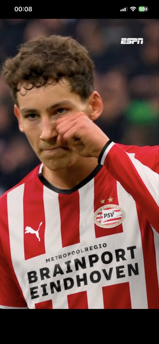 boszbal's tweet photo. @AFCAjaxAmsterd2 https://t.co/pMzdsocmEs